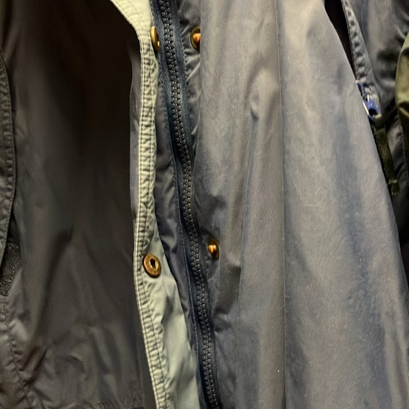 Columbia Interchange Core Women’s Winter Coat - Picture 16 of 16